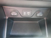 Hyundai Tucson 1.6 blue Classic 2WD