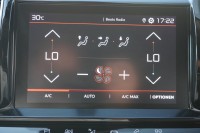 Citroen C5 Aircross PureTech 130 Aut.
