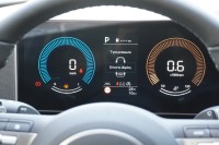 Hyundai Tucson 1.6T-GDI Aut.