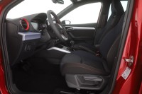 Seat Arona FR 1.0 TSI DSG