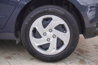 Hyundai i20 1.0 T-GDI Aut.