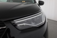 Opel Grandland X 1.6 CDTI Innovation