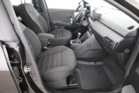 Dacia Jogger 1.0 TCe 110 Extreme