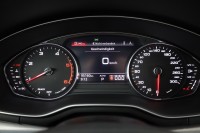 Audi A4 Quattro Avant 40 TDI quattro