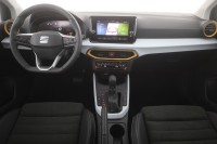 Seat Arona 1.0 TSI DSG