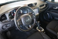 Jeep Renegade 1.3 Hybrid S Plug-In- 4xe