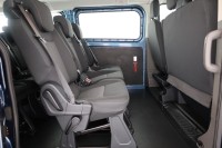 Ford Transit Custom 2.0 TDCi L2