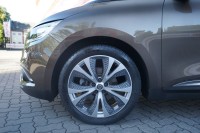 Renault Grand Scenic 1.2 TCE Intens