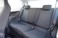 VW up up! 1.0 move up! BMT/Start-Stopp