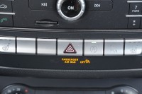 Mercedes-Benz B 200 B200 Urban