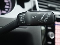 VW Golf VII 1.0 TSI Join
