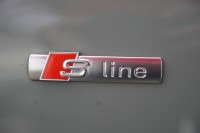 Audi A4 Quattro Avant 45 TDI S-Line quattro