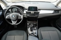 BMW 218 218i Advantage