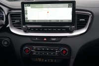 Kia xcee'd XCeed 1.6 Vision Plug-in Hybrid Aut.