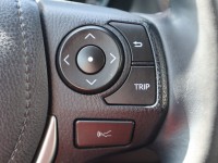 Toyota RAV 4 RAV4 2.5 VVT-i Hybrid Team D 4x4