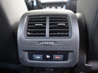 VW Touran 1.5 TSI Comfortline