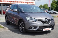 Renault Grand Scenic IV 1.3 TCe 140 BOSE-Edition