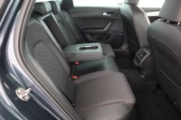 Seat Leon ST 1.5 eTSI DSG FR