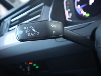 VW Passat Variant 2.0 TSI DSG Business