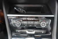 BMW 218 i Luxury Line