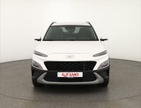 Hyundai Kona 1.0 T-GDI Edition 30