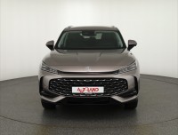 MG HS 1.5 T-GDI Luxury