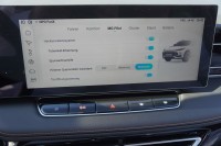MG HS 1.5 T-GDI Hybrid+ Luxury Aut.
