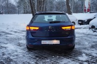 Seat Leon ST 1.4