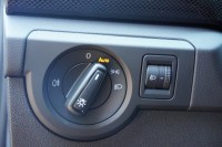VW T-Cross 1.0 TSI DSG