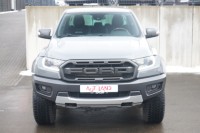 Ford Ranger Raptor 2.0 TDCi Doppelkabine 4x4