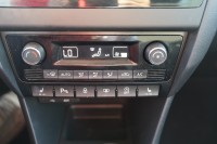 Skoda Rapid Spaceback 1.2 Ambition