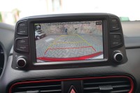 Hyundai Kona 1.6 T-GDI Premium 4WD