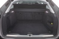 Audi A4 Avant 35 TFSI