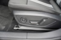 Audi A3 35 2.0 TDI Sportback basis DSG
