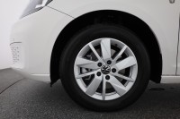 VW Caddy Maxi 2.0 TDI DSG