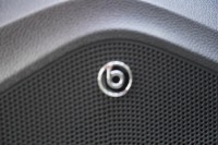 Seat Ateca 1.5 TSI Style