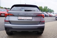 Skoda Kamiq 1.0 TSI