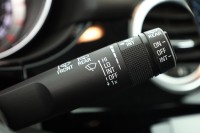 Opel Adam 1.4 Black Jack