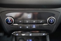Hyundai i20 1.0 T-GDI YES!