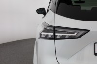 Nissan Qashqai Tekna 1.3 DIG-T mHev Aut.
