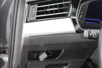 VW Passat Variant 2.0 TDI