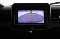 Suzuki Ignis 1.2 M-Hybrid Comfort