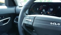 Kia K4 1.0 T-GDI