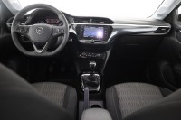 Opel Corsa 1.2 DI Turbo
