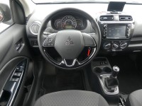 Mitsubishi Space Star 1.2