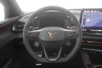Cupra Terramar 1.5 eTSI DSG