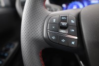 Ford Kuga 1.5 EB ST-Line