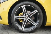Mercedes-Benz A 180 A180 Progressive