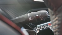 Peugeot 2008 1.2 PureTech