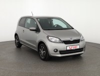 Skoda Citigo 1.0 Ambition